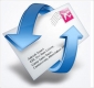 E-MAIL DOCENTI